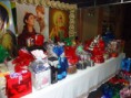 /album/leil%c3%a3o-de-santo-antonio/a10394483-489897497808755-2330875493299164758-n-jpg/